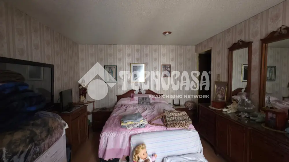Departamento en del Valle Norte — foto 11