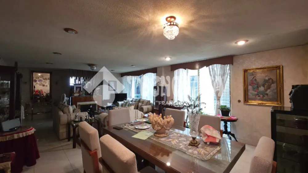 Departamento en del Valle Norte — foto 3