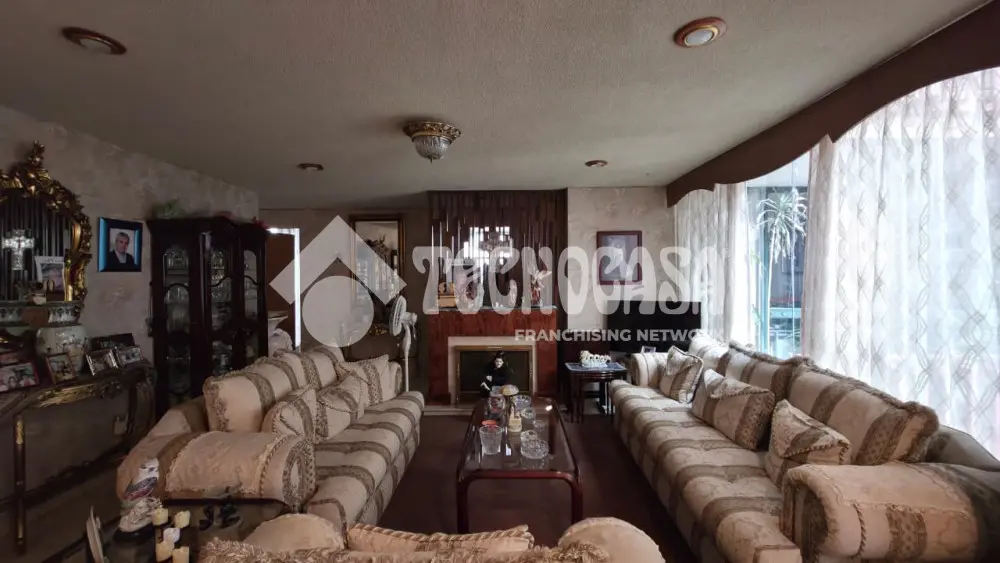 Departamento en del Valle Norte — foto 5