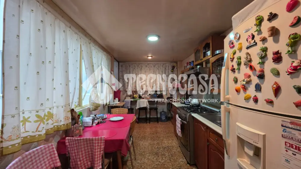 Departamento en del Valle Norte — foto 6