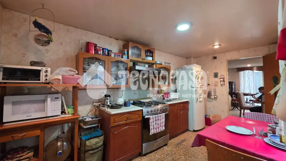 Departamento en del Valle Norte — foto 7