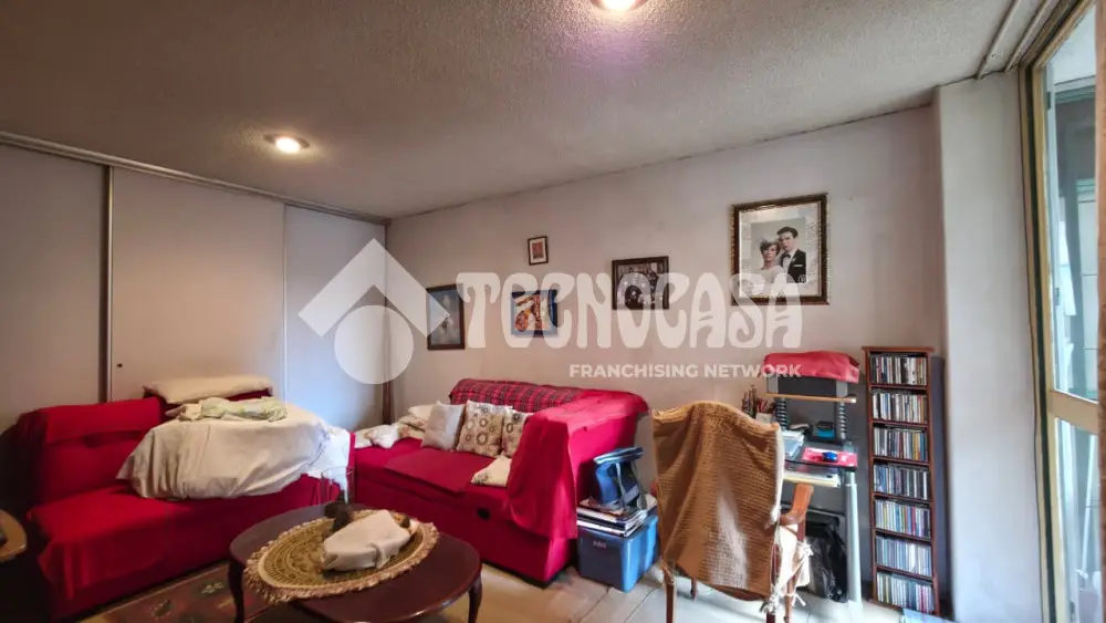 Departamento en del Valle Norte — foto 10