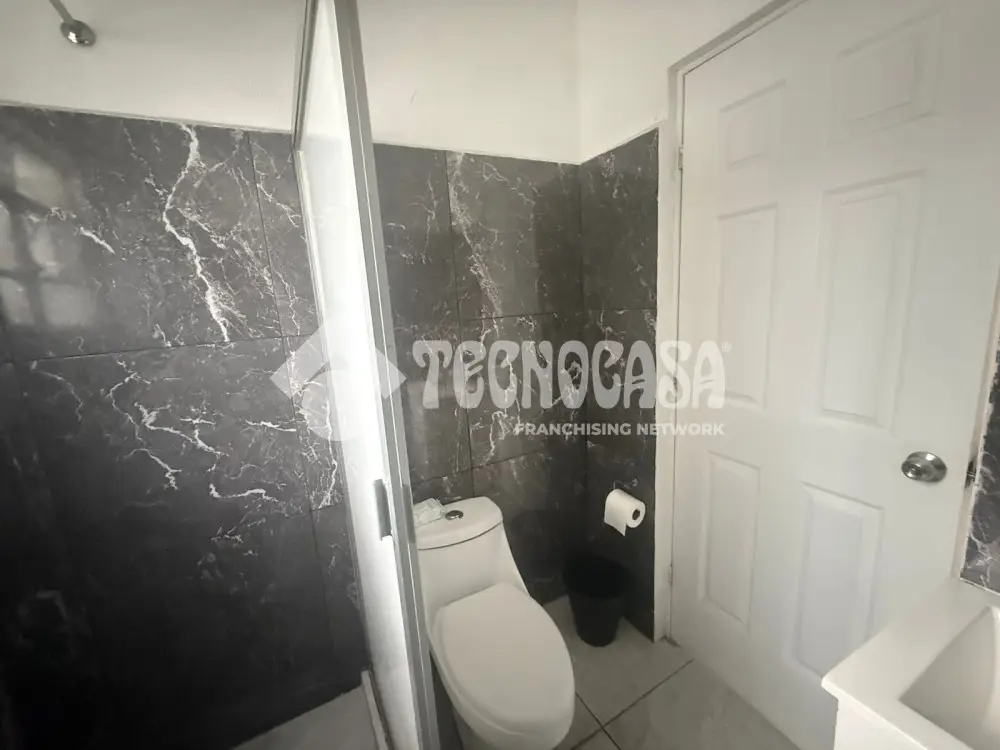 Departamento en Roma Sur — foto 10