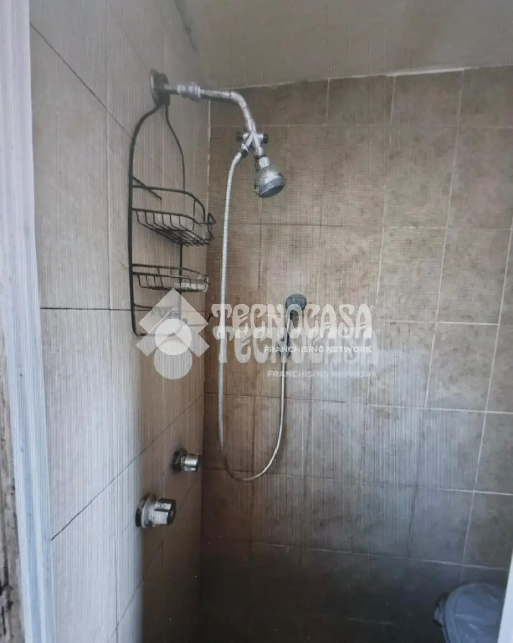 Departamento en Ex Ejido San Juan de Aragon Sector 33 — foto 5
