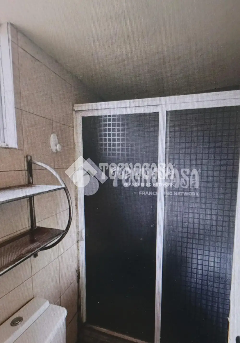 Departamento en Ex Ejido San Juan de Aragon Sector 33 — foto 6