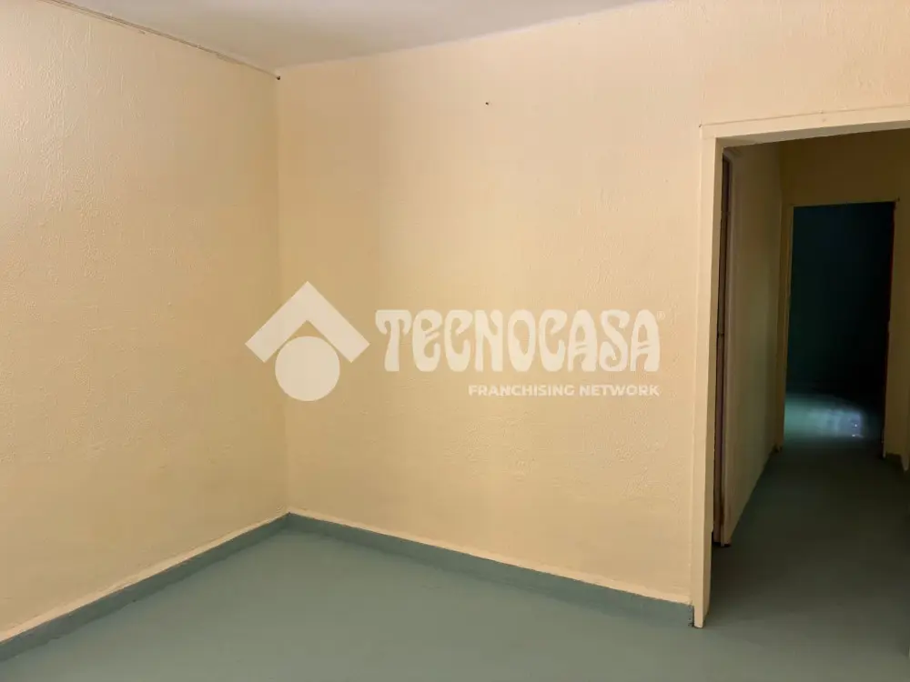 Departamento en Narvarte Poniente — foto 2