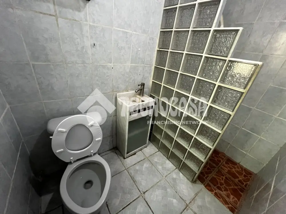 Departamento en Narvarte Poniente — foto 11
