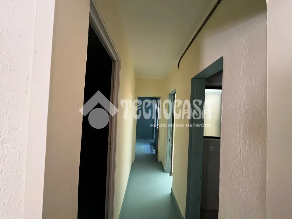 Departamento en Narvarte Poniente — foto 4