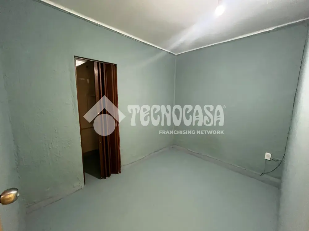 Departamento en Narvarte Poniente — foto 5