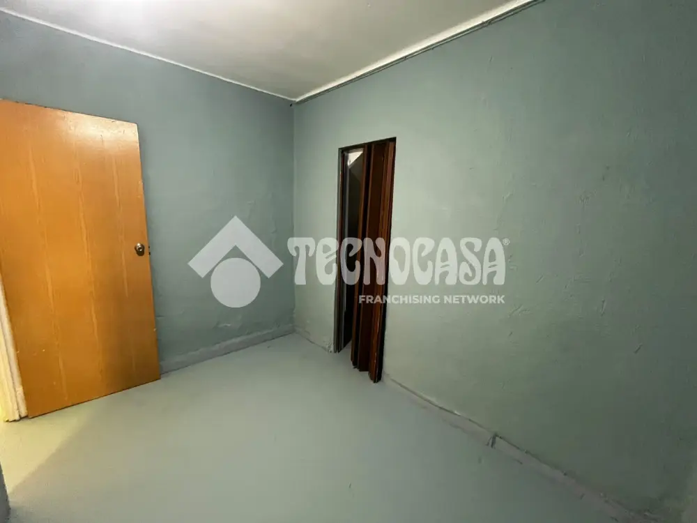Departamento en Narvarte Poniente — foto 6