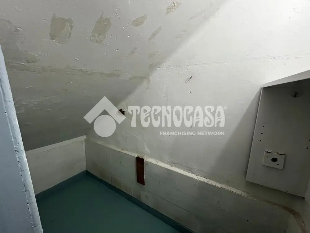 Departamento en Narvarte Poniente — foto 7