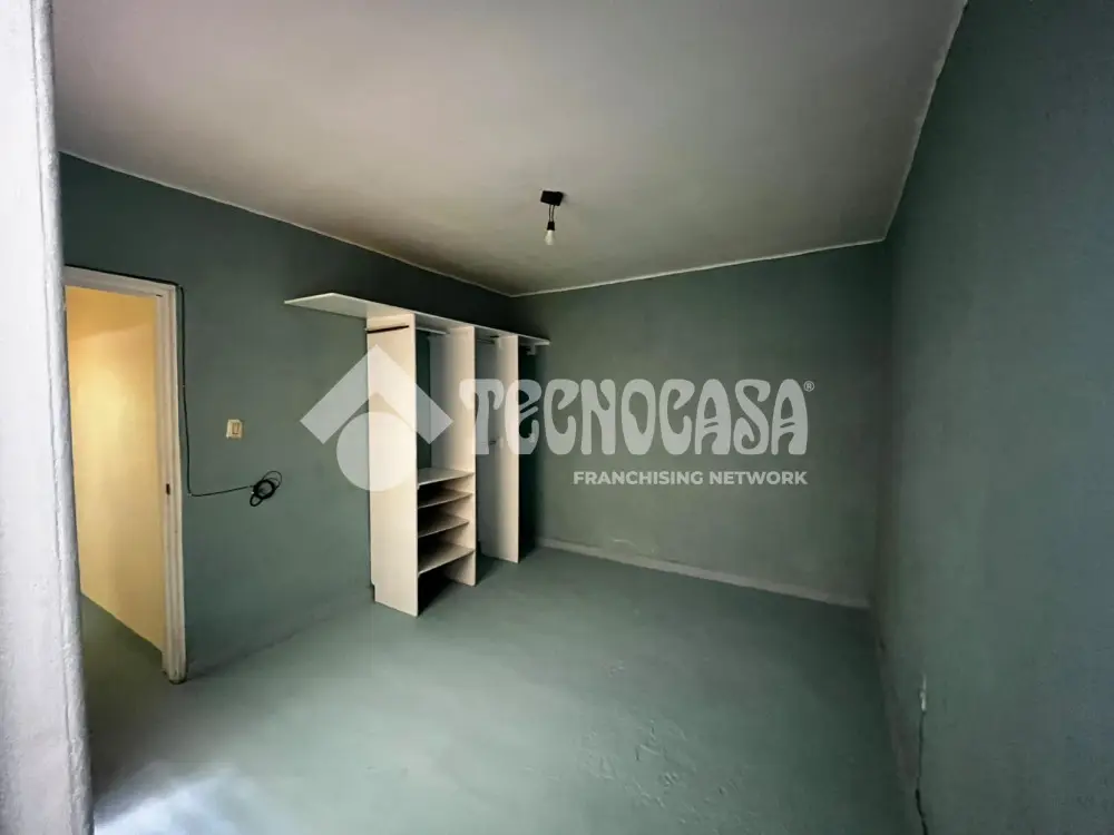 Departamento en Narvarte Poniente — foto 8