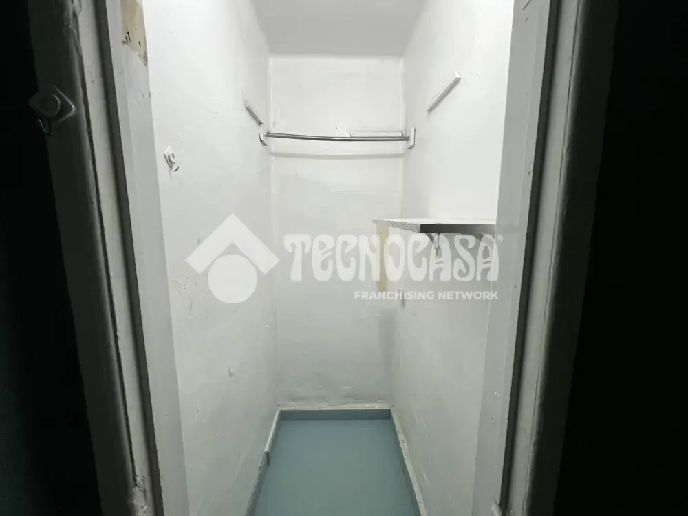 Departamento en Narvarte Poniente — foto 9