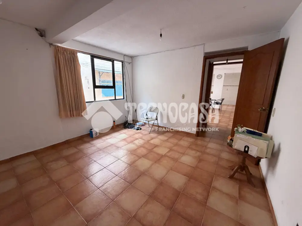 Casa en Santa Apolonia — foto 2