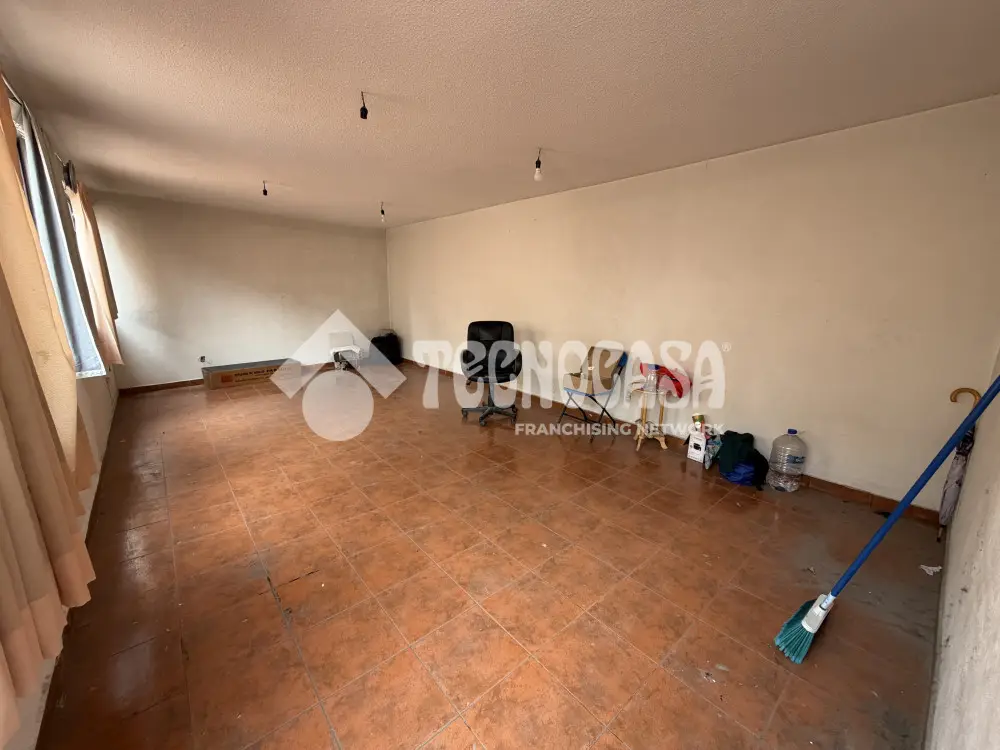 Casa en Santa Apolonia — foto 11