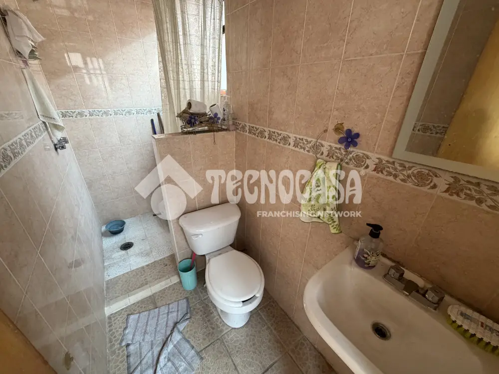 Casa en Santa Apolonia — foto 12
