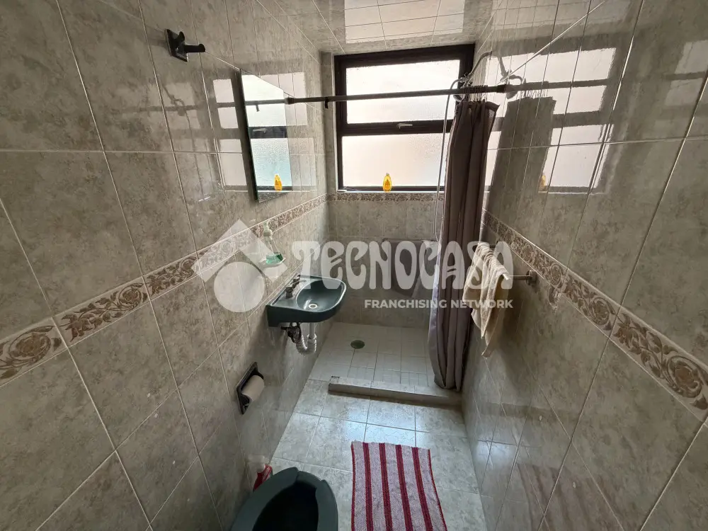Casa en Santa Apolonia — foto 4