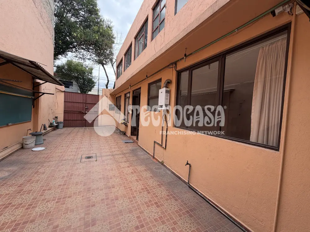 Casa en Santa Apolonia — foto 5