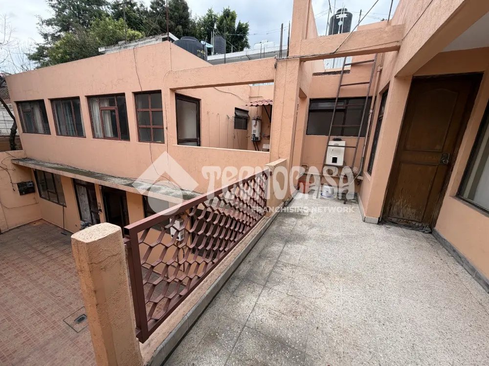 Casa en Santa Apolonia — foto 6