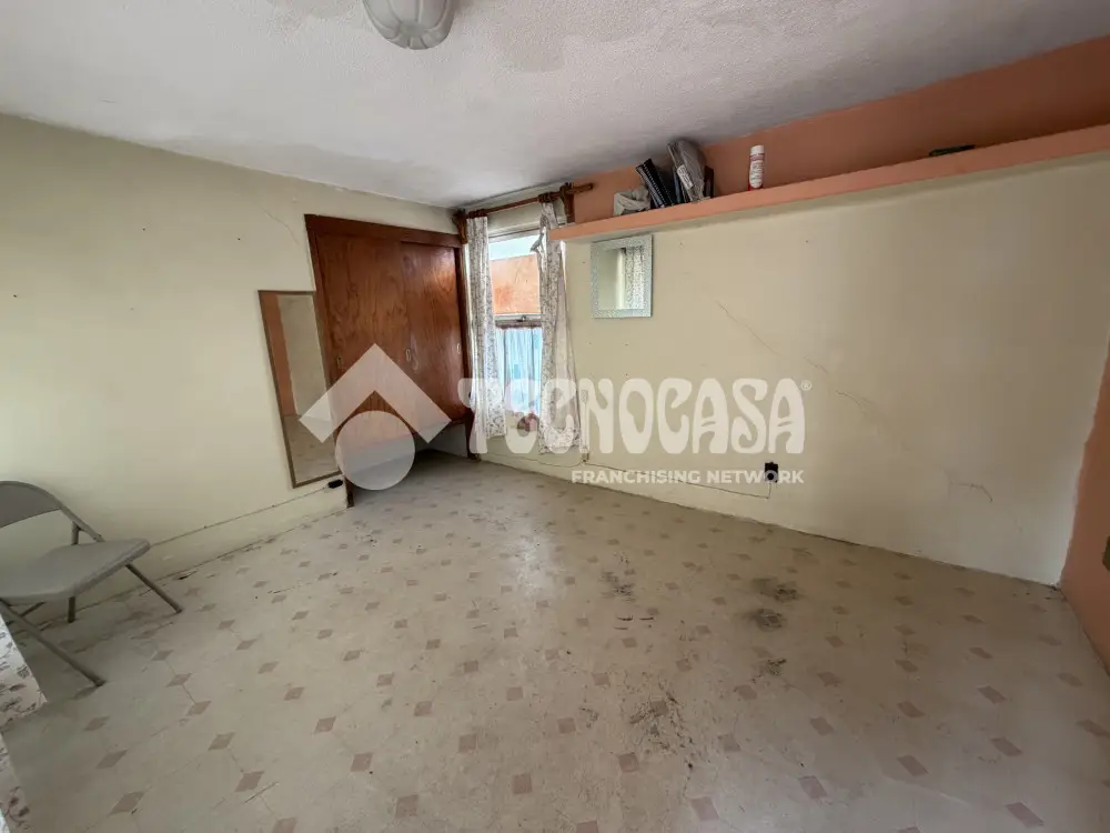 Casa en Santa Apolonia — foto 7