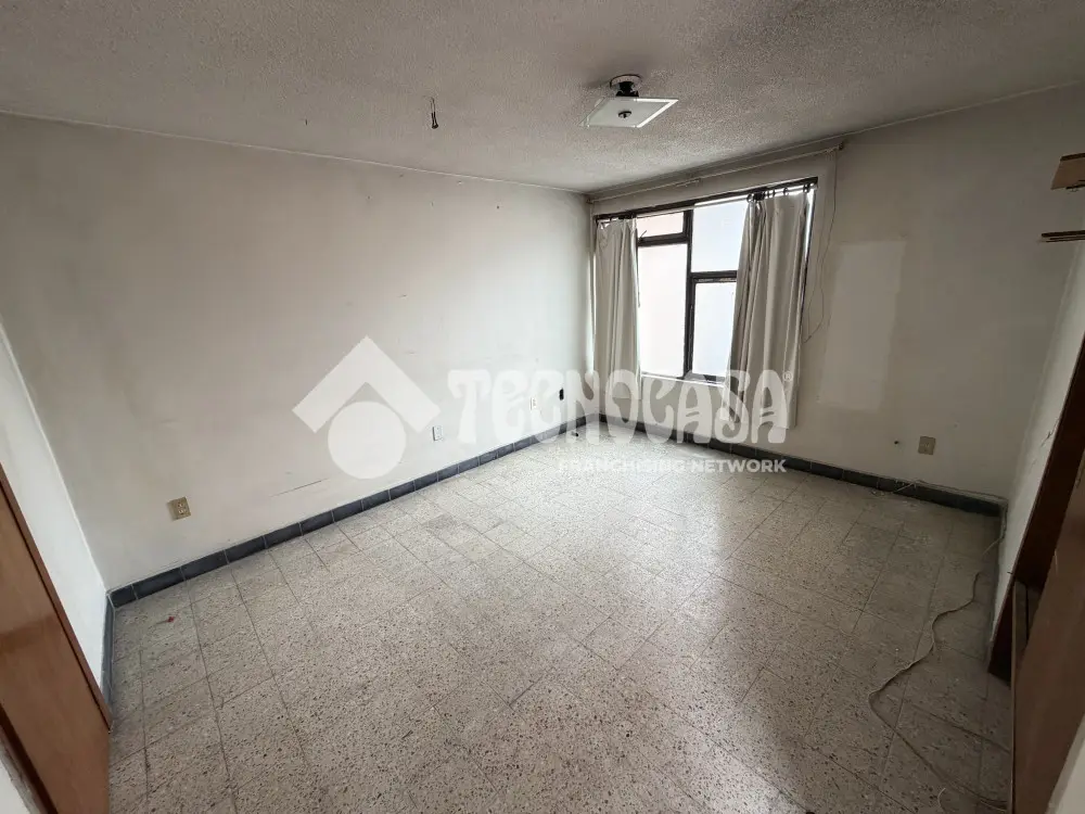 Casa en Santa Apolonia — foto 8