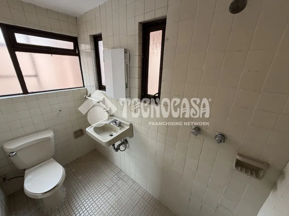 Casa en Santa Apolonia — foto 9