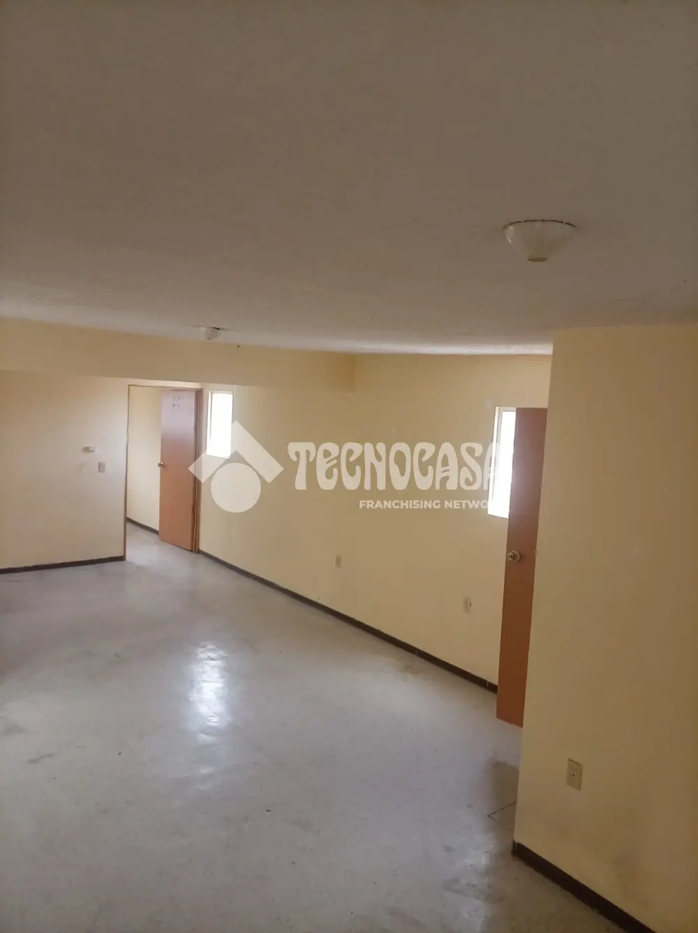 Departamento en Loma Bonita — foto 2