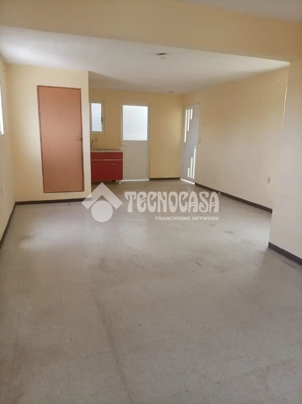 Departamento en Loma Bonita — foto 3