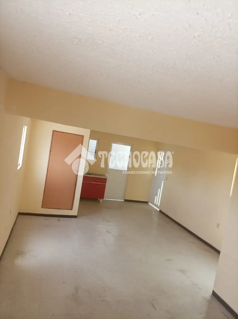 Departamento en Loma Bonita — foto 4