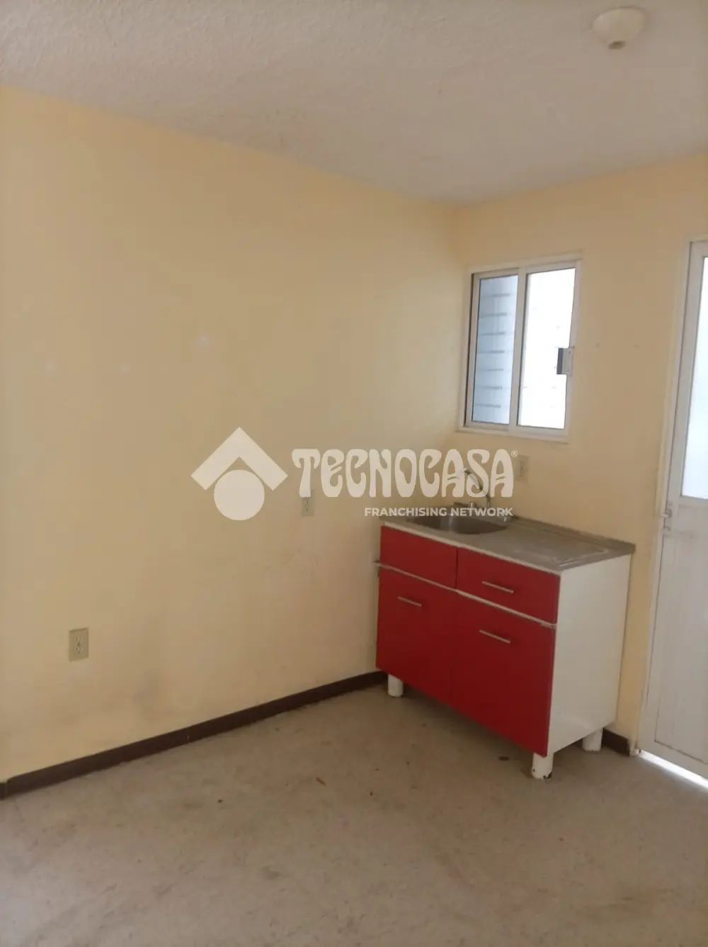 Departamento en Loma Bonita — foto 6