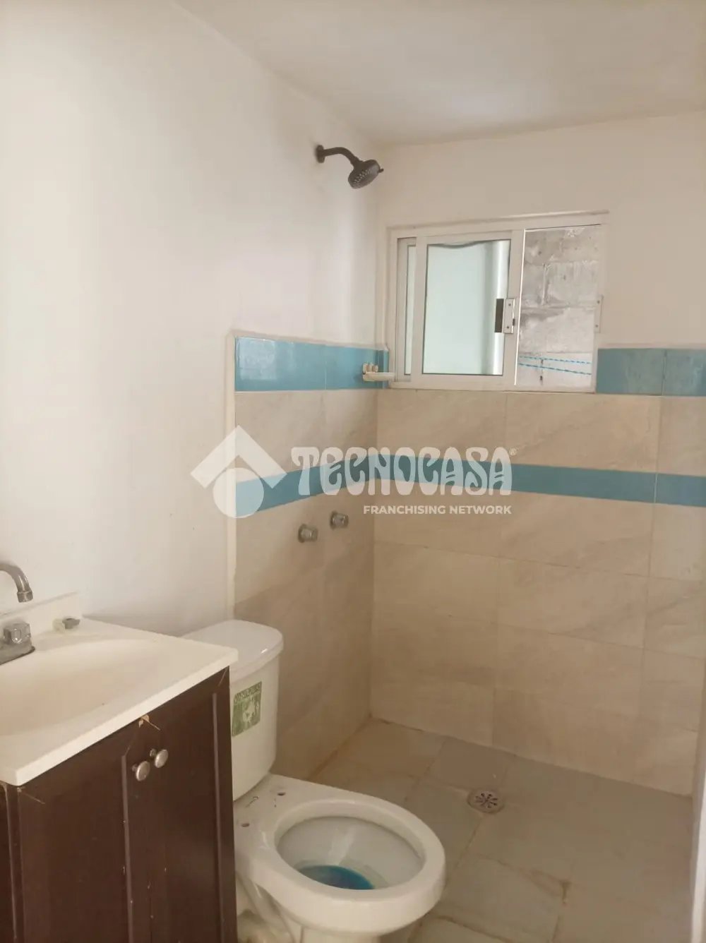 Departamento en Loma Bonita — foto 7