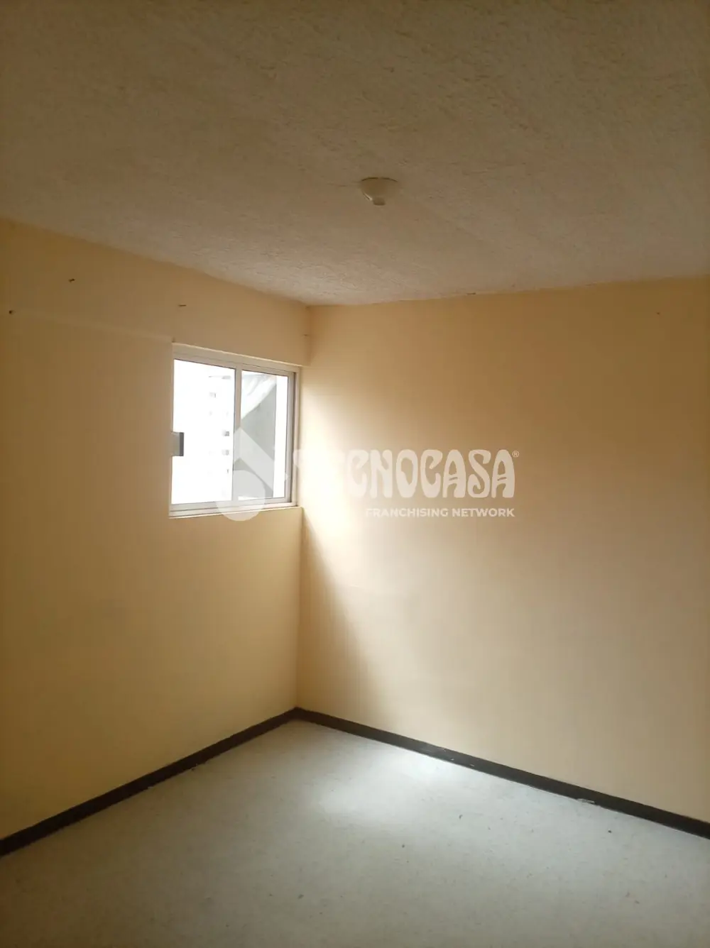 Departamento en Loma Bonita — foto 8