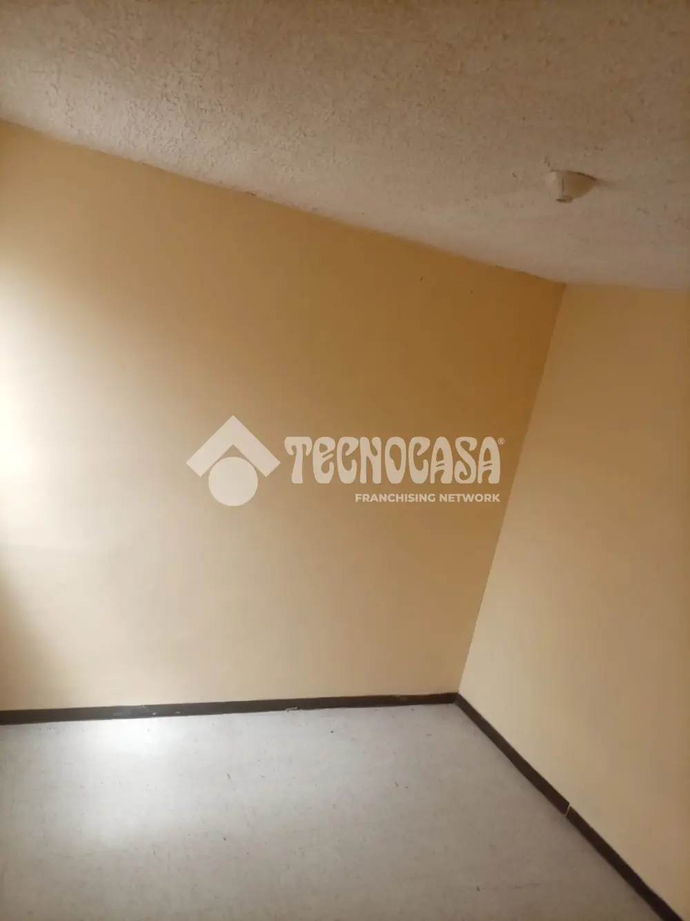 Departamento en Loma Bonita — foto 9