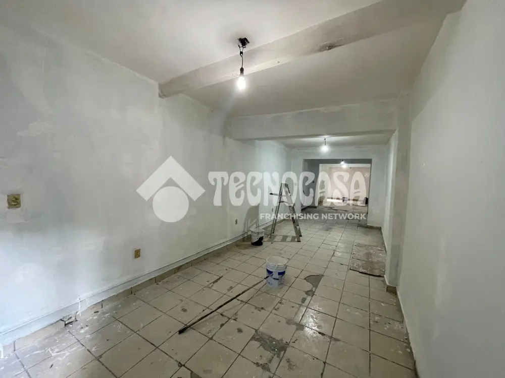 Local Comercial en Obrera — foto 2