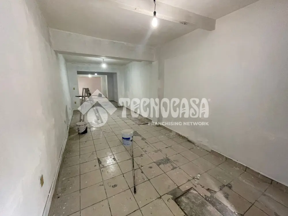 Local Comercial en Obrera — foto 3