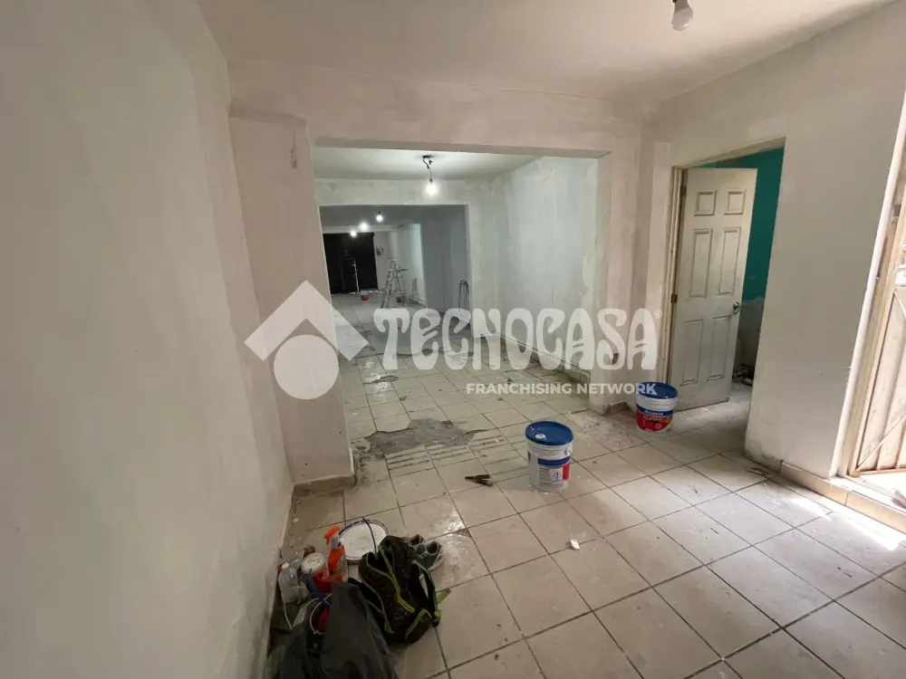 Local Comercial en Obrera — foto 4