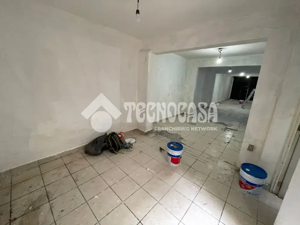 Local Comercial en Obrera — foto 5