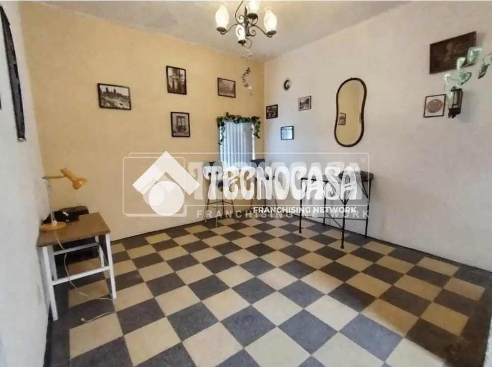 Departamento en Tizapan