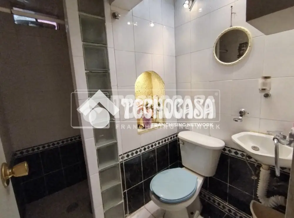 Departamento en Tizapan — foto 5