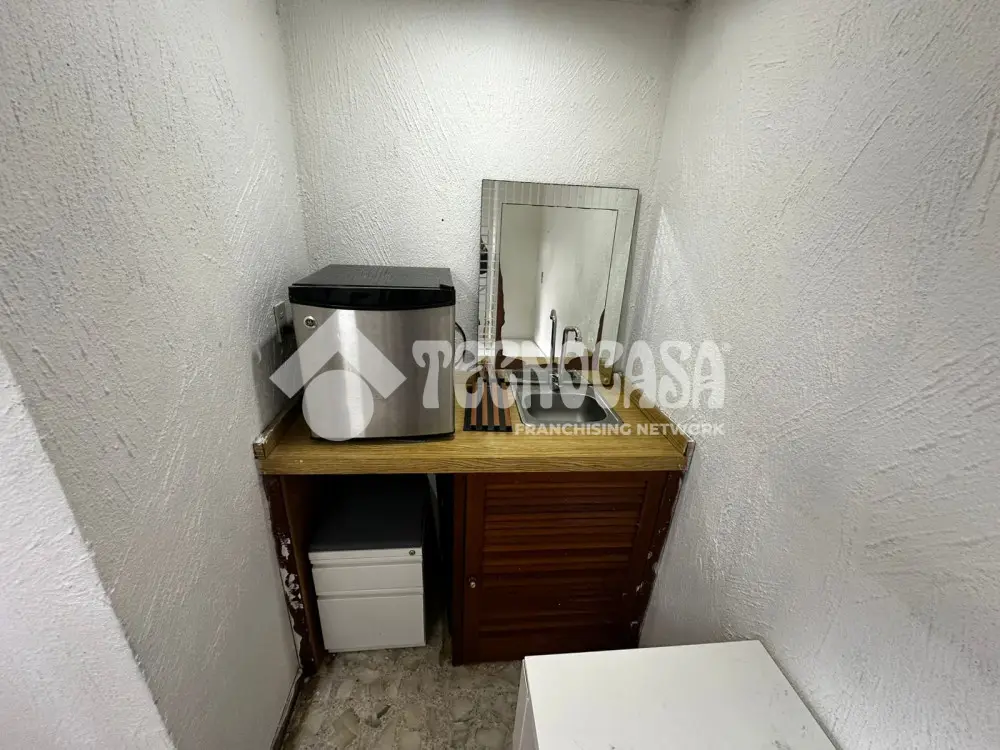 Oficina en Obrera — foto 6