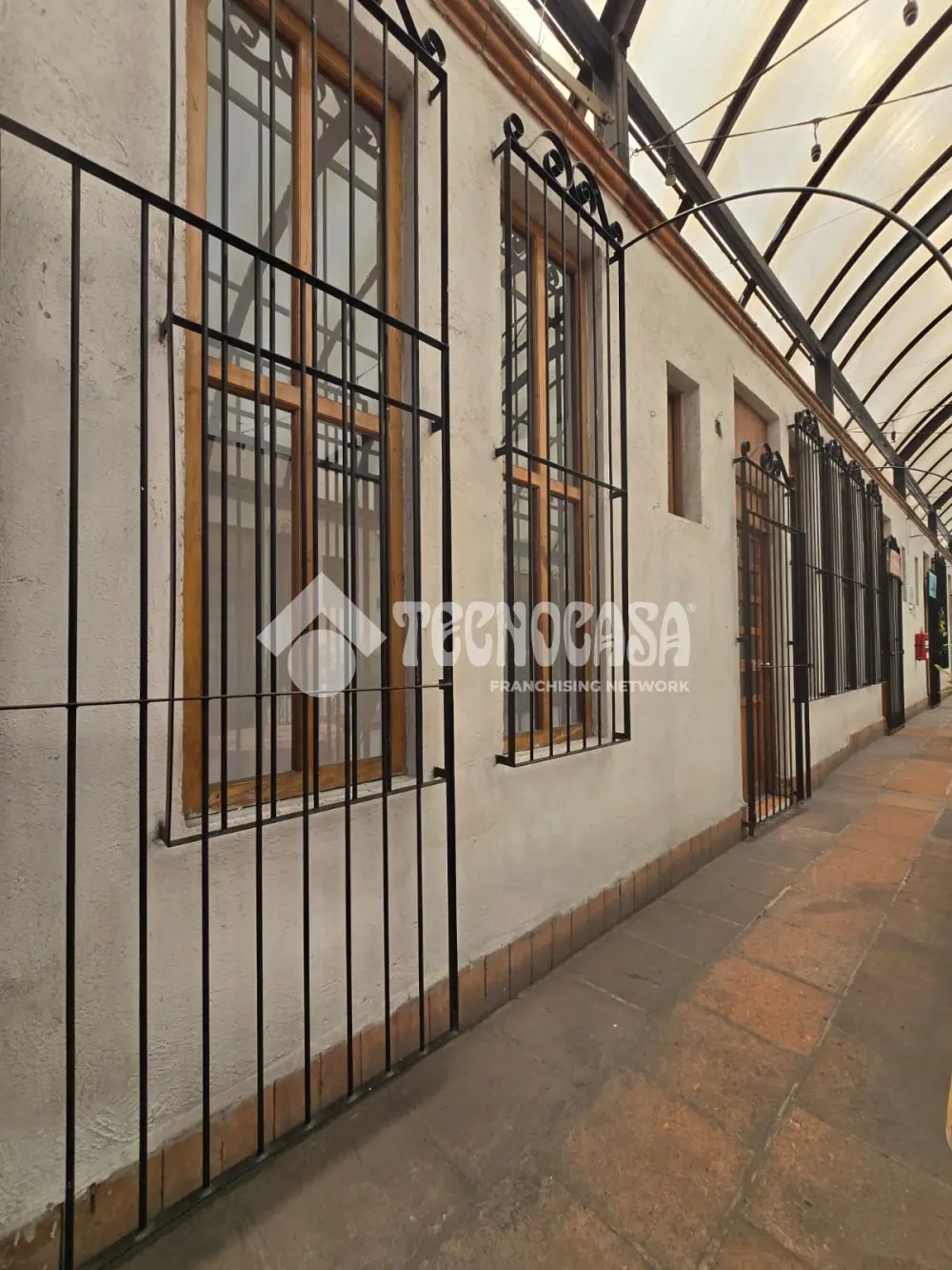 Local Comercial en del Carmen — foto 2