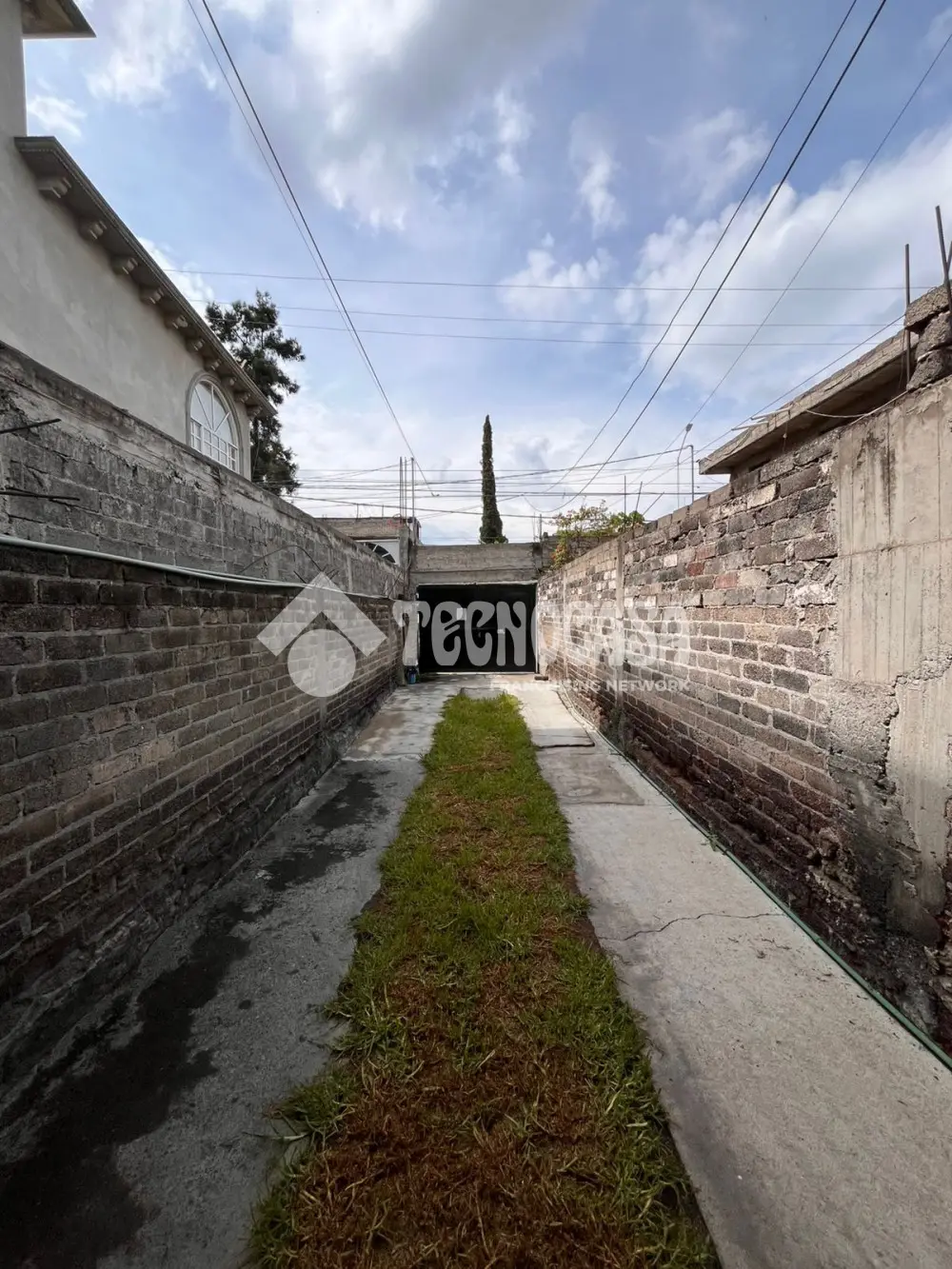 Casa en Santa Ana Poniente — foto 2
