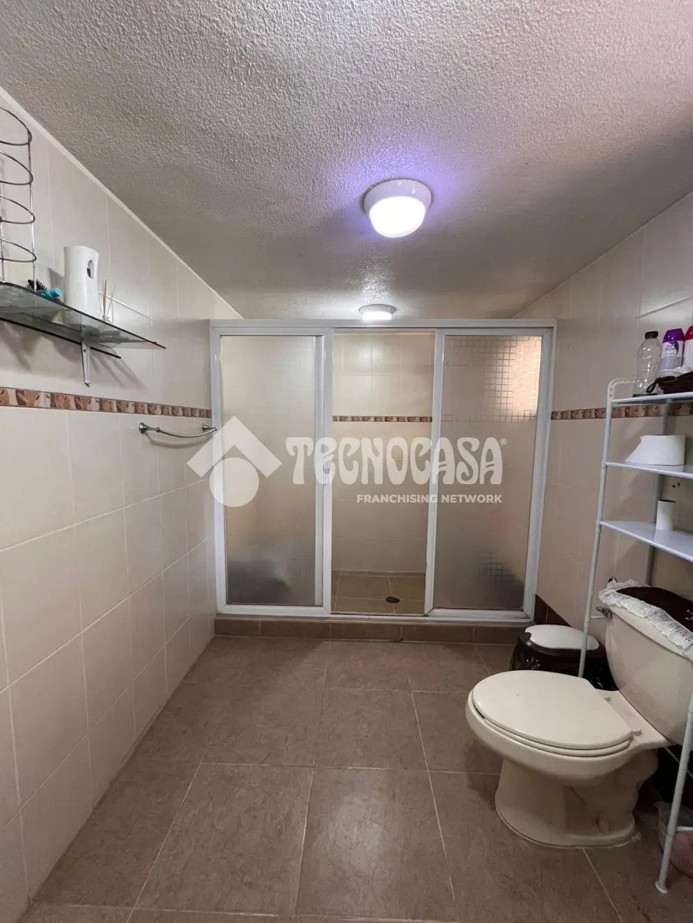 Casa en Santa Ana Poniente — foto 12