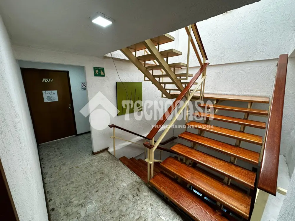 Oficina en Obrera — foto 3