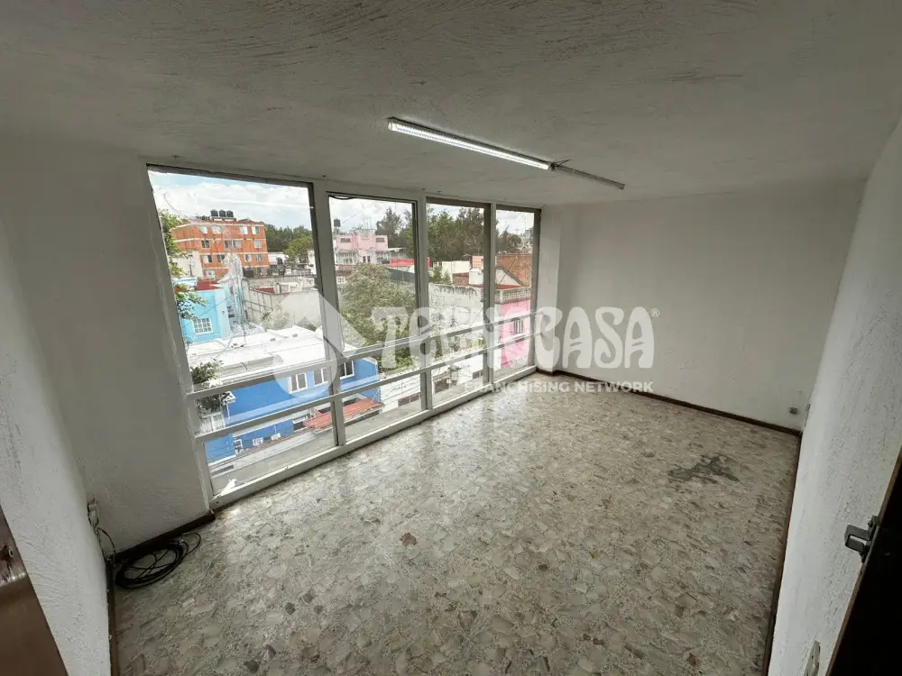Oficina en Obrera — foto 4