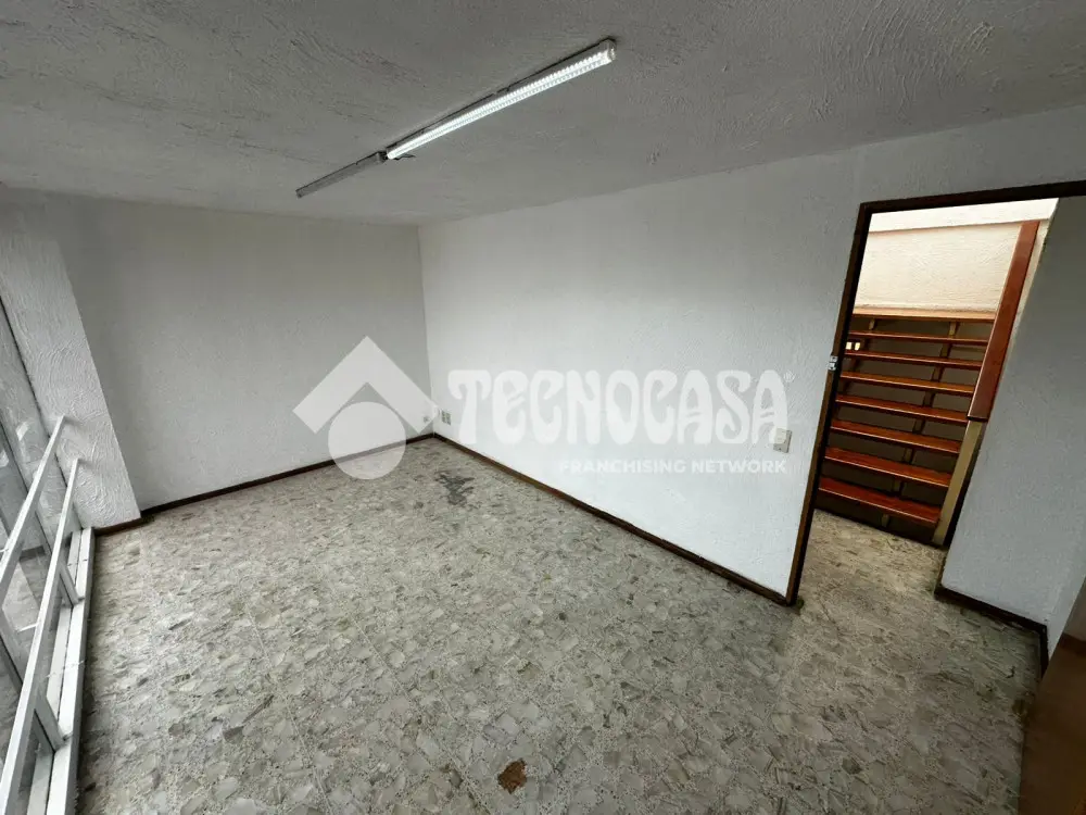 Oficina en Obrera — foto 5