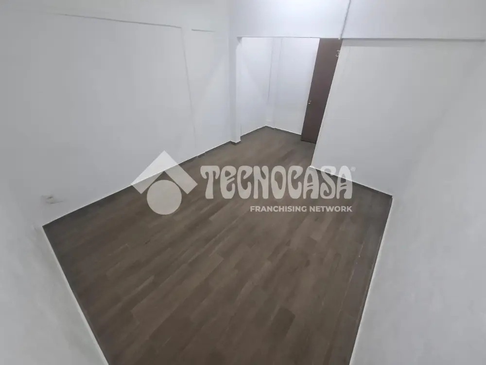 Local Comercial en Portales Sur — foto 2