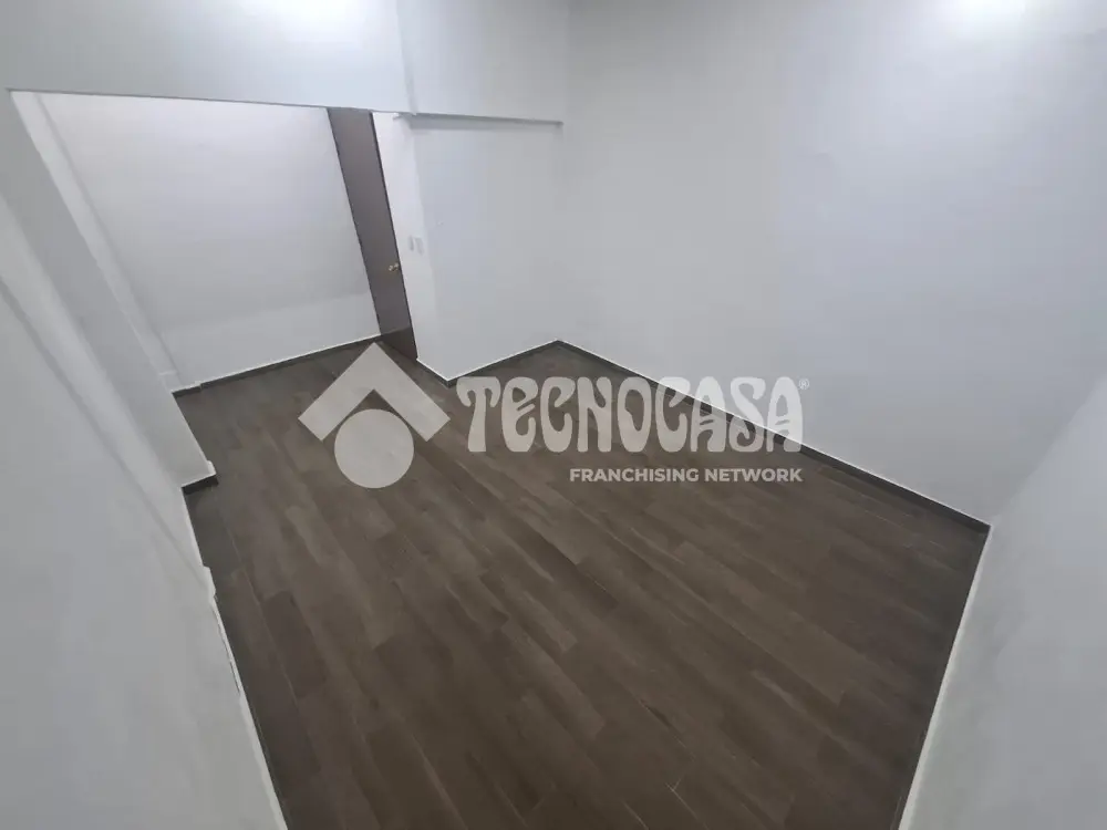 Local Comercial en Portales Sur — foto 3