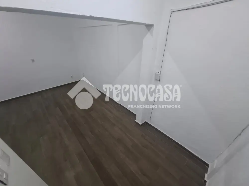 Local Comercial en Portales Sur — foto 6