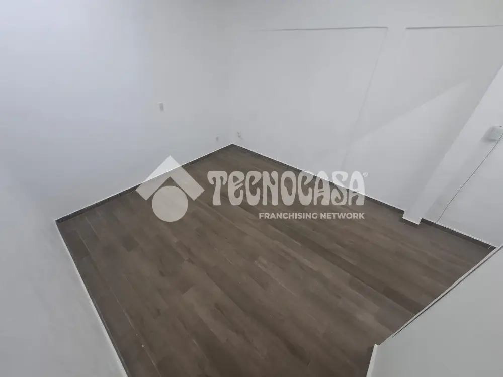 Local Comercial en Portales Sur — foto 7